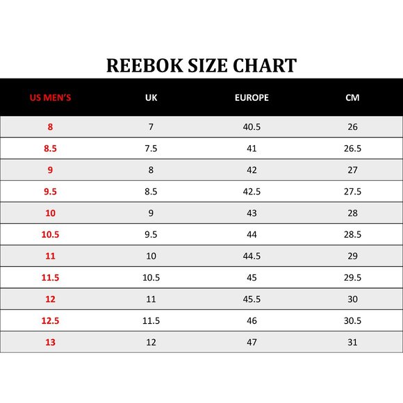 Reebok The Answer DMX 'Jurassic World' Basketball Shoes Sneakers - Picture 8 of 8